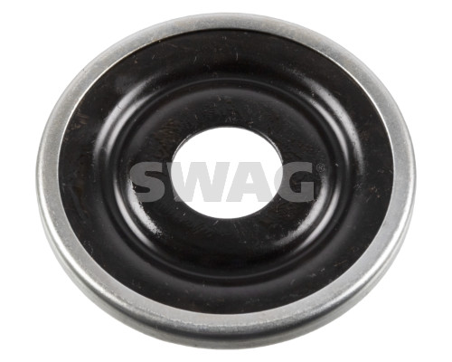 SWAG-(FEBI-10089)-CUSCINETTO A SFERE